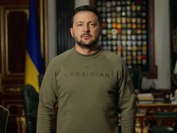 gotuyetsya-pochatok-roboti-z-ukrayinoyu-frantsuzkogo-banku-rozvitku-zelenskiy