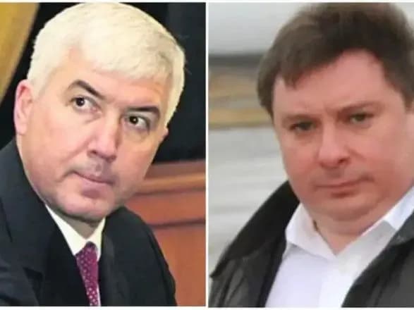 rozkradannya-mayzhe-24-mln-dol-zaversheno-slidstvo-schodo-ekskerivnikiv-ukrspetseksport