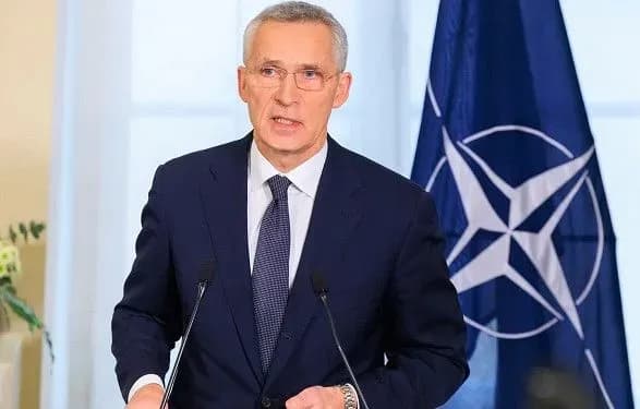 stoltenberg-pro-viynu-v-ukrayini-treba-gotuvatisya-do-dovgogo-i-skladnogo-shlyakhu