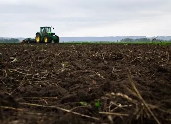 zhniva-2023-noviy-urozhay-uzhe-syagnuv-71-5-mln-tonn