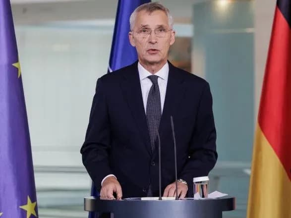 stoltenberg-vpevneniy-scho-pivnichna-amerika-ta-yevropa-razom-prodovzhat-pidtrimuvati-ukrayinu