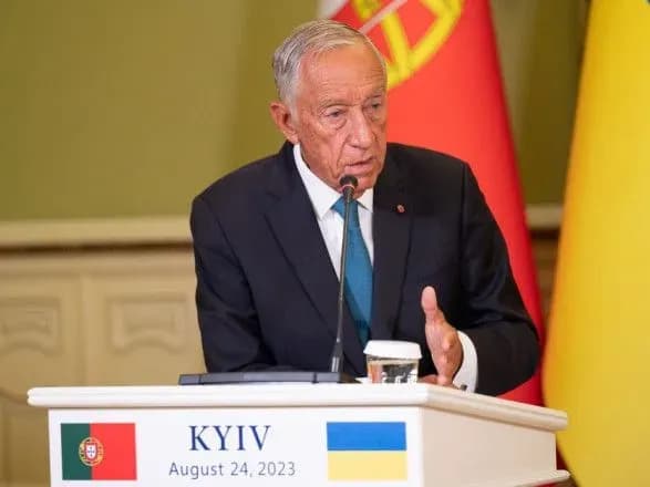 prezident-portugaliyi-rozpuskaye-parlament-i-priznachiv-pozachergovi-vibori