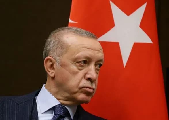 erdogan-turechchina-obgovorila-z-ssha-zbilshennya-postachannya-gumanitarnoyi-dopomogi-gazi