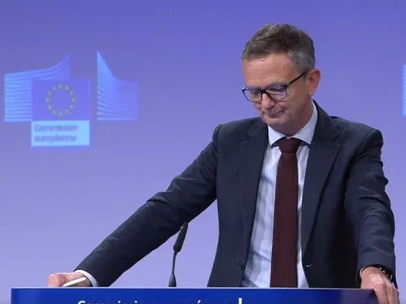 u-yevrokomisiyi-kazhut-12-y-paket-sanktsiy-proti-rf-maye-buti-duzhe-skoro