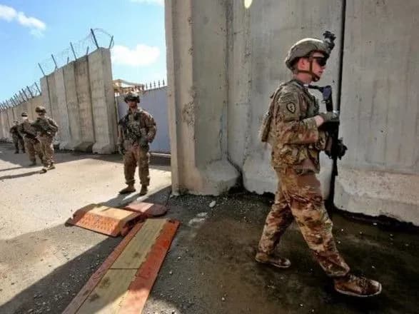 sili-ssha-zaznali-sche-chotirokh-atak-pislya-amerikanskikh-udariv-po-siriyi