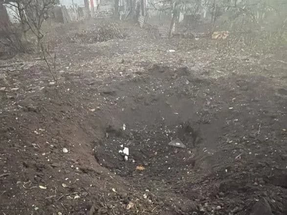 na-cherkaschini-vnochi-pratsyuvala-ppo-ulamki-shakheda-vpali-u-privatnomu-sektori-ye-poshkodzhennya