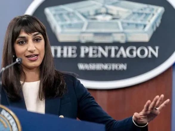 paketi-viyskovoyi-dopomogi-ukrayini-vid-ssha-stanut-menshimi-pentagon