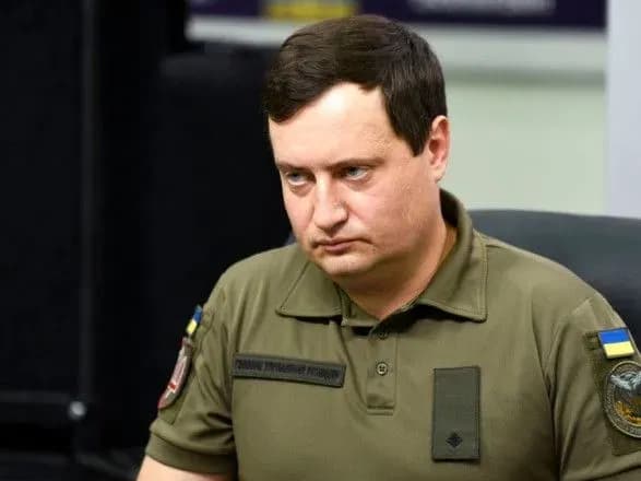 ukrayina-gotuye-nizku-novikh-operatsiy-u-krimu-yusov