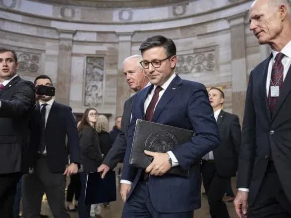 spiker-palati-predstavnikiv-ssha-proponuye-finansuvannya-uryadu-bez-dopomogi-ukrayini-ta-izrayilyu