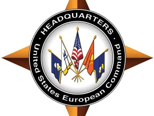 u-skhidnomu-seredzemnomoryi-zaznav-avariyi-viyskoviy-litak-ssha