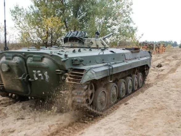 vprodovzh-dobi-vidbulos-71-boyove-zitknennya-genshtab