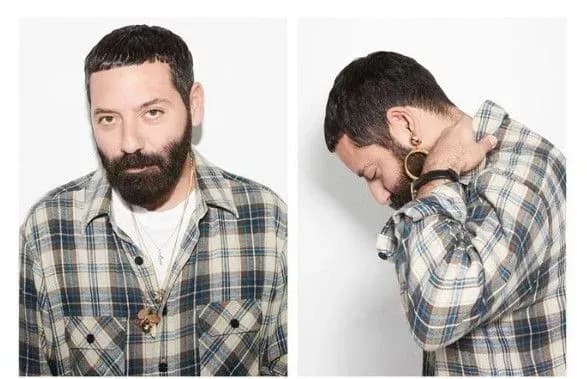 dizayner-gucci-ta-moschino-pomer-u-vitsi-46-rokiv