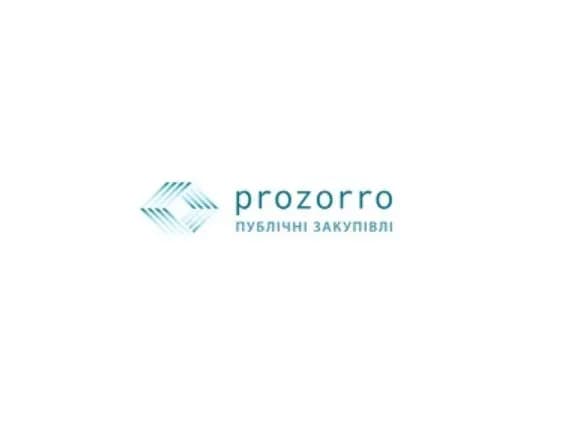 vinnitska-miska-rada-khoche-propiaritis-na-milyon-za-dobu