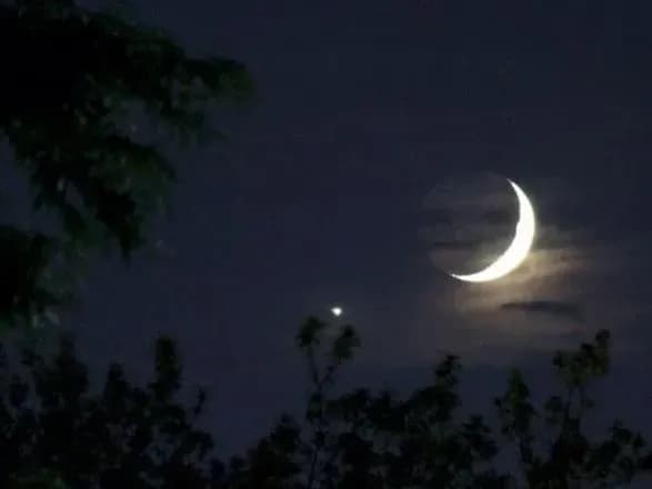 napruga-i-nevdovolennya-astrolog-rozpovila-yak-molodik-poznachitsya-na-situatsiyi-u-krayini-ta-sviti