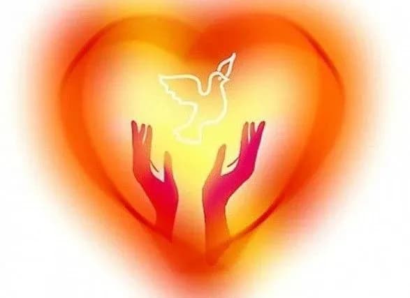 13-listopada-vsesvitniy-den-dobroti-den-simfonichnogo-metalu