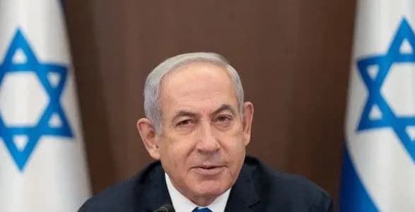 netanyagu-bachit-mozhlivist-dosyagti-ugodi-pro-zvilnennya-zaruchnikiv