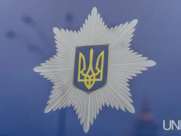 u-stolitsi-cholovik-zhorstoko-povodivsya-z-yorkshir-teryerom-rozpochato-kriminalne-provadzhennya