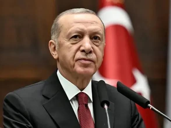 erdogan-zayaviv-scho-yomu-ne-duzhe-zruchno-dzvoniti-baydenu-schodo-krizi-v-gazi