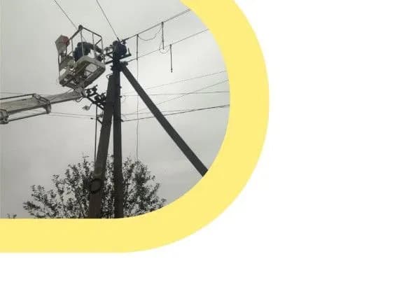 na-kiyivschini-cherez-negodu-bez-svitla-zalishilos-blizko-8-tisyach-domivok