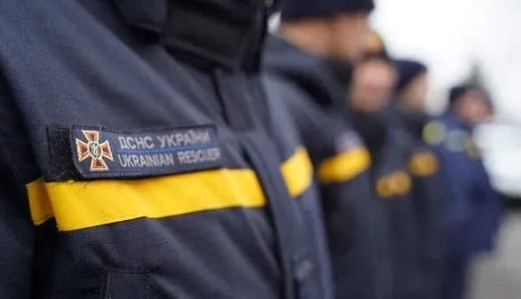 na-odeschini-stavsya-paroviy-vikid-z-opalyuvalnogo-kotla-opiki-otrimali-dvoye-doroslikh-ta-ditina