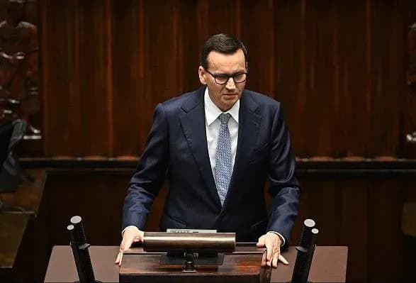 moravetskiy-podav-u-vidstavku-duda-odrazu-zh-ponoviv-yogo-na-posadi