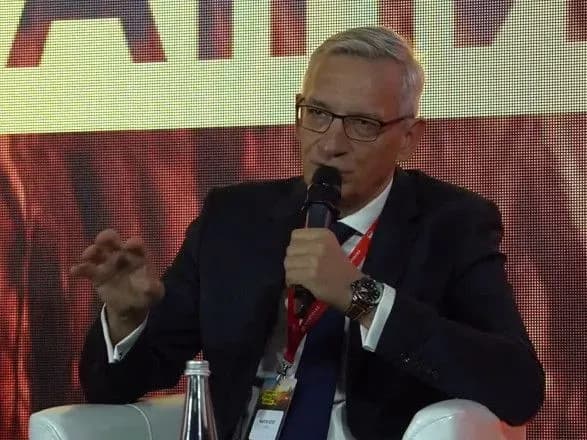 dopomoga-nimechchini-ukrayina-otrimaye-do-kintsya-roku-dvi-iris-t-posol