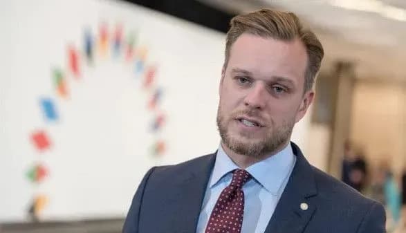 golova-mzs-litvi-zayavlyaye-scho-12-paket-sanktsiy-proti-rf-dostatno-ambitniy-i-tse-zavazhaye-yogo-shvidkomu-ukhvalennyu