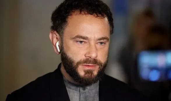 pidozra-u-derzhzradi-sogodni-pecherskiy-sud-obiratime-zapobizhniy-zakhid-dubinskomu