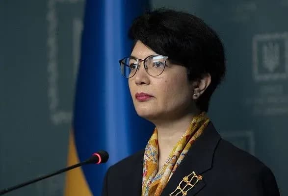 publikatsiya-lista-z-danimi-studenta-z-krimu-u-prezidenta-obitsyayut-prityagnuti-farion-do-vidpovidalnosti