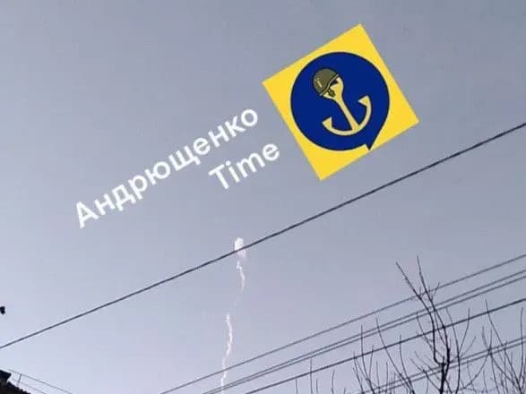 u-mariupoli-guchno-ymovirno-pratsyuvalo-ppo-okupantiv