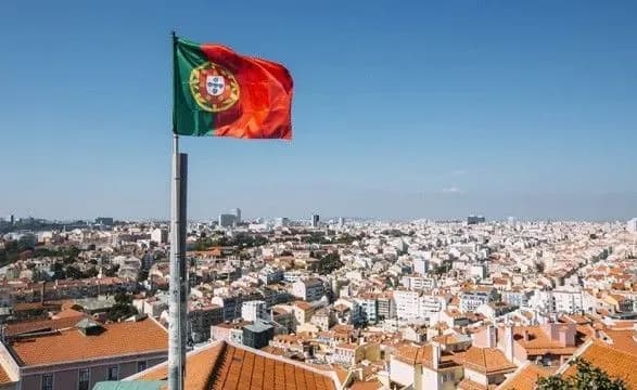 pereplutali-z-ministrom-prokuratura-portugaliyi-pomilkovo-zvinuvatila-premyera-u-koruptsiyi