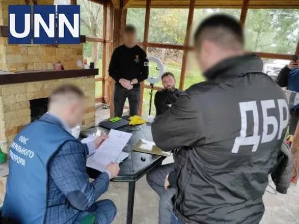 nardepu-dubinskomu-ogolosili-pidozru-u-derzhzradi