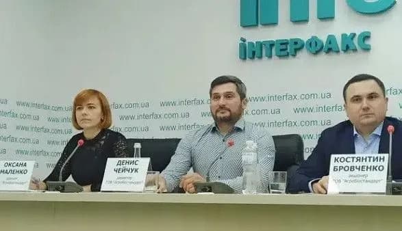 nevidomi-pereshkodzhayut-protsesu-privatizatsiyi-dp-volintorf-ne-bazhayuchi-vtrachati-koruptsiyni-koshti