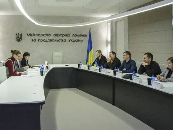 yaponiya-pidtrimaye-ukrayinu-v-pitanni-svitovoyi-prodovolchoyi-bezpeki-minagro