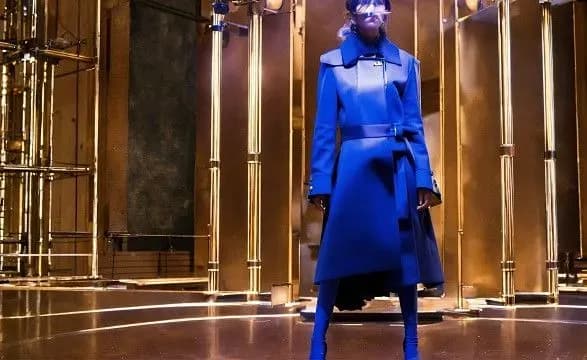 innovator-i-natkhnennik-karina-koynash-ta-yiyi-revolyutsiyni-dosyagnennya-u-modi-ta-tekstilniy-promislovosti