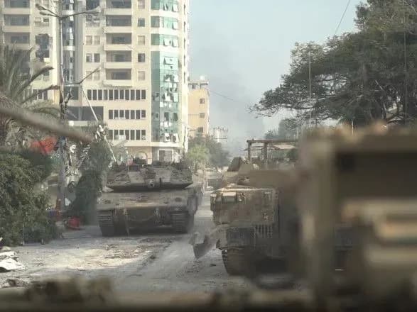 tsakhal-zayaviv-scho-vzyav-pid-kontrol-chastinu-uryadovikh-budivel-khamas-u-gazi