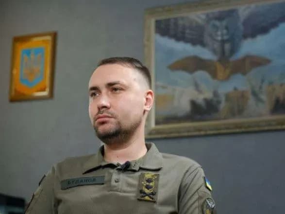 budanov-ochikuye-scho-v-2025-rotsi-v-rosiyi-vidchuyut-realni-problemi