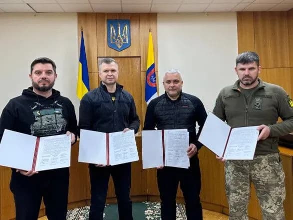 pratsevlashtuvannya-viyskovikh-yaki-povernulisya-z-frontu-ochilnik-odeskoyi-ova-kiper-rozpoviv-pro-bezpretsedentnu-initsiativu