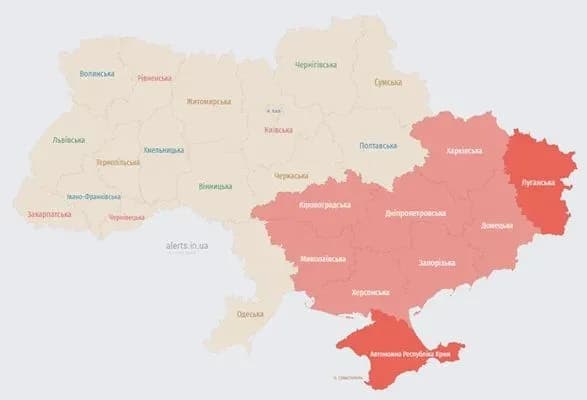 ps-zsu-poperedili-pro-raketu-u-napryamku-kropivnitskogo