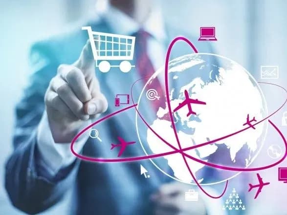 skladnist-litsenzuvannya-finmonitoring-ta-obmin-informatsiyeyu-eksperti-pro-problemi-rinku-elektronnikh-platezhiv