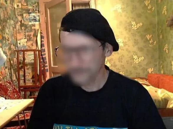 rozbeschuvav-ditey-na-privatnikh-urokakh-z-malyuvannya-viznano-vinnim-pedofila-z-vinnitsi