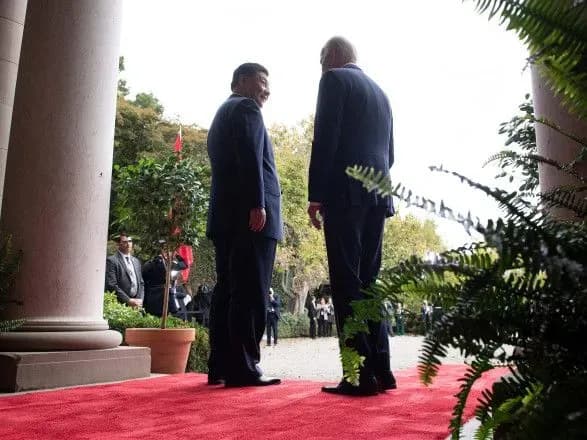 si-ta-bayden-domovilis-borotisya-z-narkotorgivleyu-ta-vidnoviti-viyskovi-zvyazki