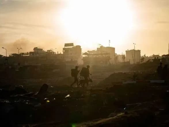 radbez-oon-skhvaliv-rezolyutsiyu-iz-zaklikom-do-gumanitarnikh-pauz-u-gazi