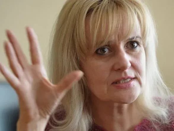 farion-podaye-pozov-do-sudu-cherez-zvilnennya