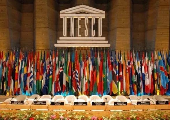 takogo-sche-ne-bulo-rosiyu-viklyuchili-z-vikonavchoyi-radi-yunesko