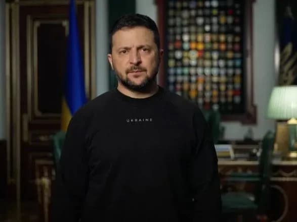 zelenskiy-rosiya-sche-zdatna-nesti-zlo-mayemo-schodnya-borotisya