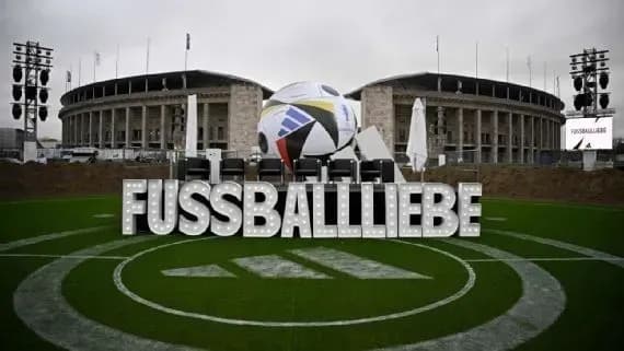fussballliebe-na-yevro-2024-vikoristayut-novu-tekhnologiyu-dopomogi-var