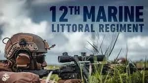 na-tli-napruzhenoyi-situatsiyi-z-kitayem-ssha-ssha-stvorili-bazu-morskoyi-pikhoti-na-yaponskomu-ostrovi-okinava