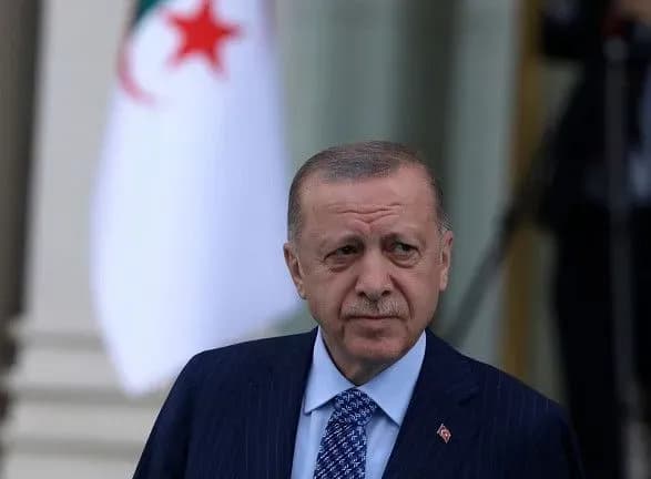 erdogan-zayaviv-scho-izrayil-ye-teroristichnoyu-derzhavoyu-a-khamas-bortsi-oporu