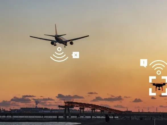 obkhid-sanktsiy-moskva-kupila-kanadsku-sistemu-dlya-viyavlennya-droniv-skyeye